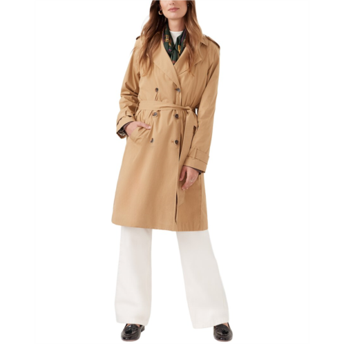 J.McLaughlin sierra coat