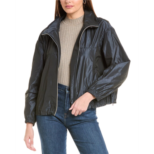 Herno jacket