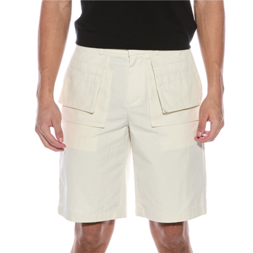 Helmut Lang short