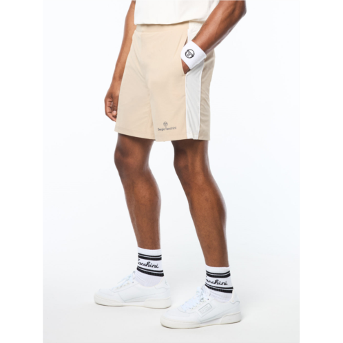 Sergio Tacchini tore short