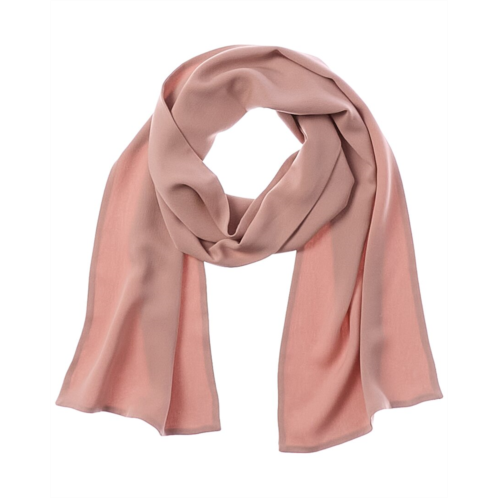 Tom Ford silk scarf