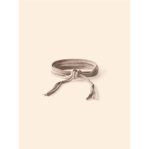 XIRENA womens treva belt in taupe