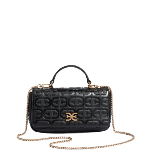 Sam Edelman kia leather crossbody