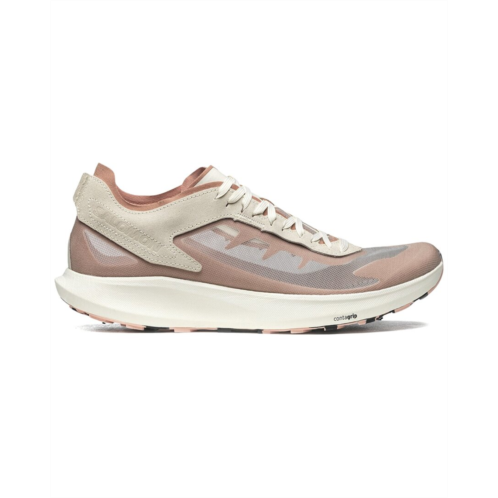 Salomon pulsar prg sneaker