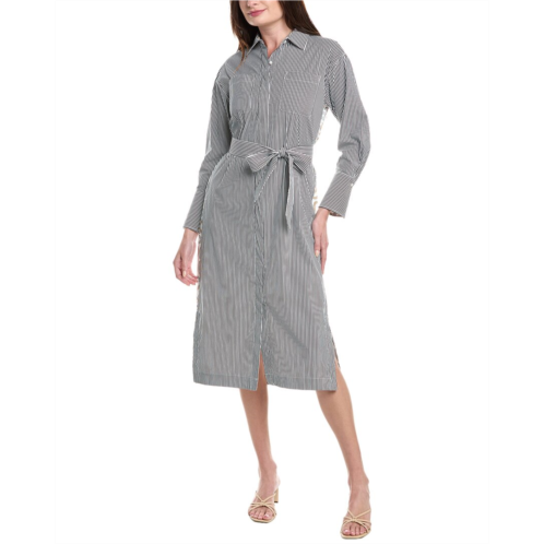 J.McLaughlin quince dress