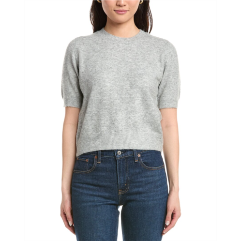 ANNA KAY elia sweater