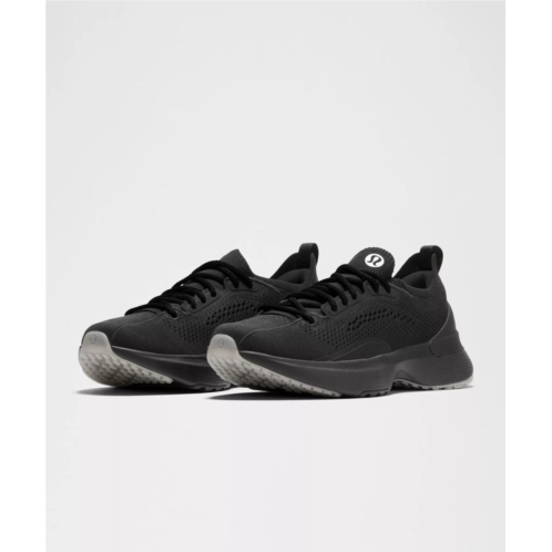 Lululemon mens chargefeel 3 workout shoe