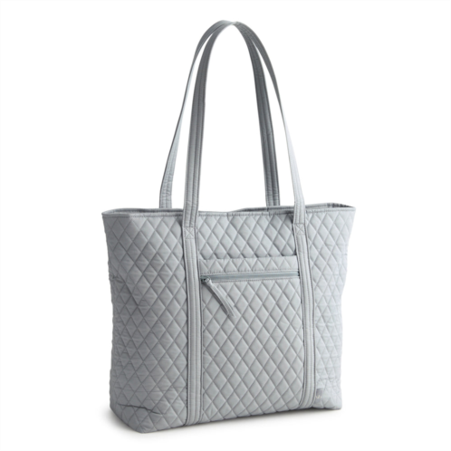 Vera Bradley outlet cotton vera tote bag