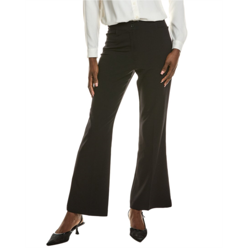 Reiss oe dylan casual trouser