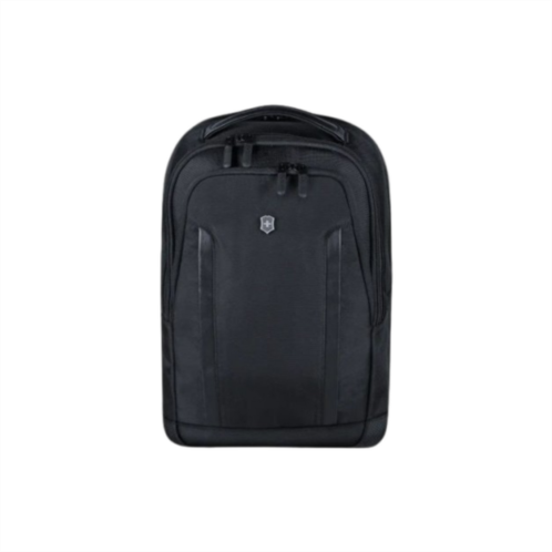 Victorinox altmont professional compact laptop backpack