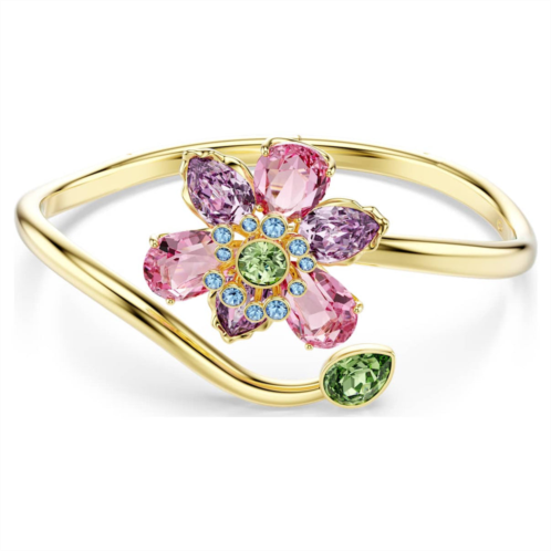 Swarovski BE YOU. WITH US.