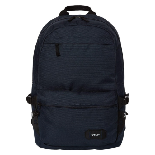 Oakley 20l street backpack