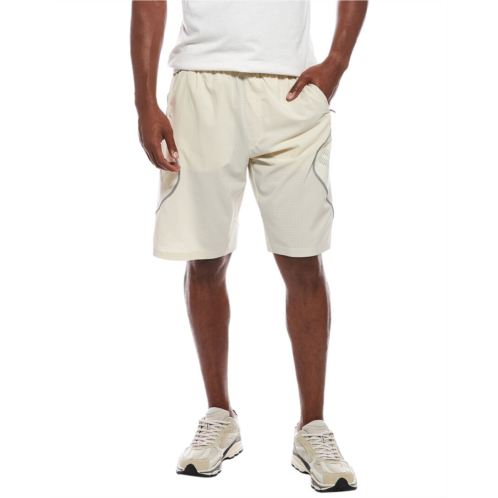 Oakley latitude flight short