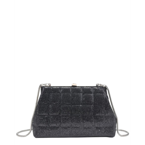 urban expressions karla evening clutch