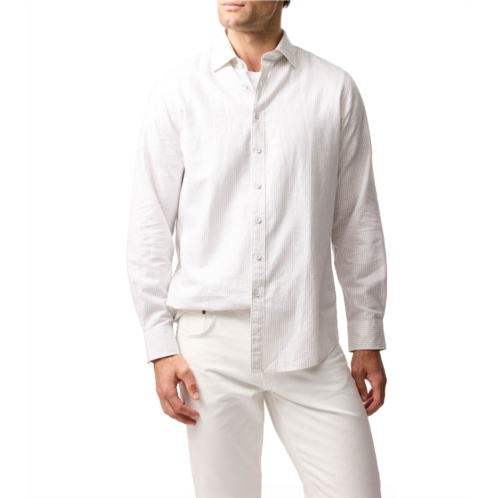 Rodd & Gunn bastia hill shirt