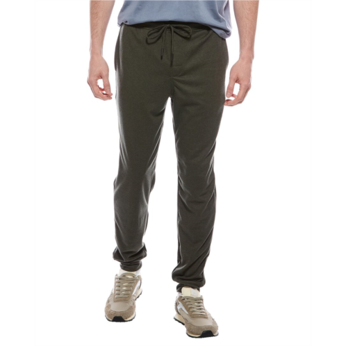 Eddie Bauer pant