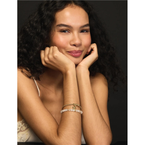 Lucky Brand BE YOU. WITH US.