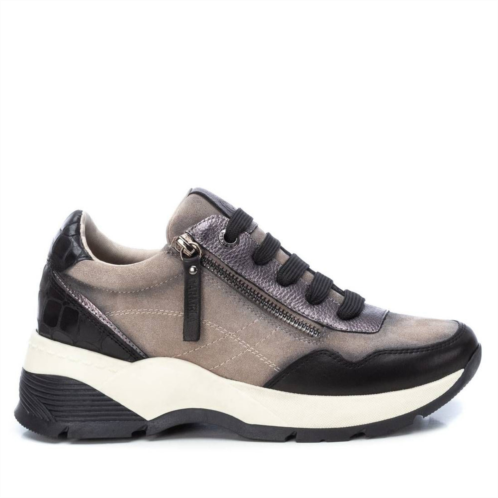 XTI womens casual sneakers by