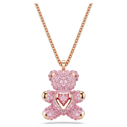 Swarovski BE YOU. WITH US.