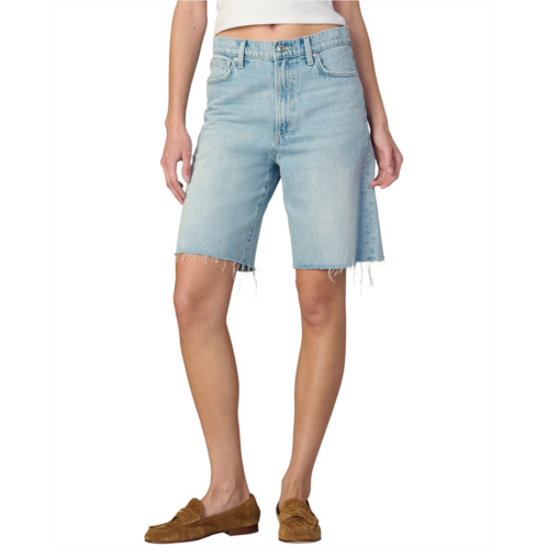 joes jeans the ryan gentle bermuda jean