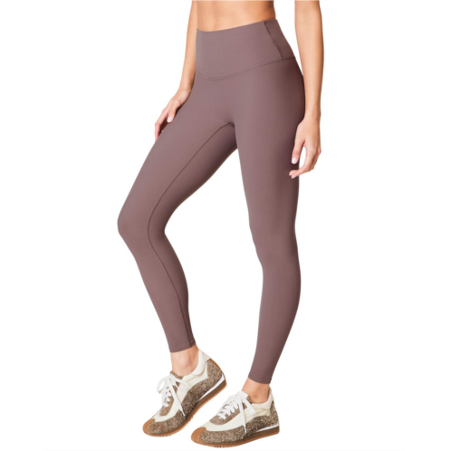SPANX full-length legging