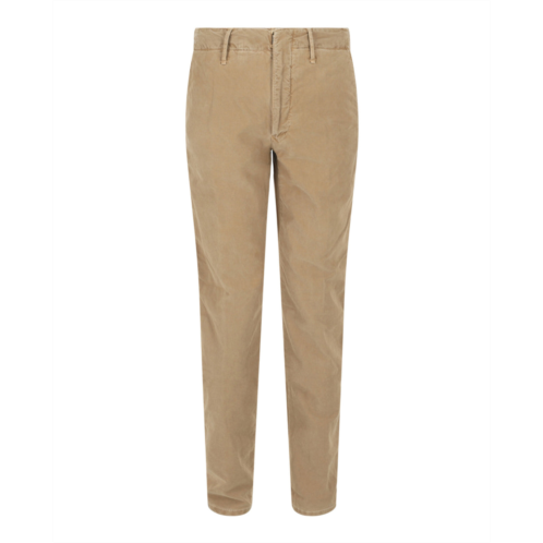 Slowear incotex corduroy slacks