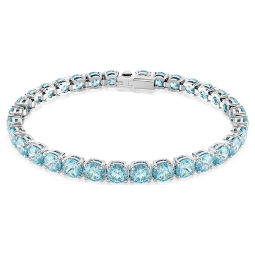 Swarovski BE YOU. WITH US.