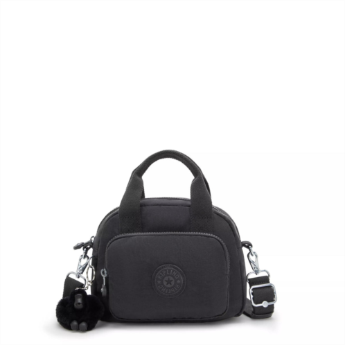 Kipling defea mini crossbody bag