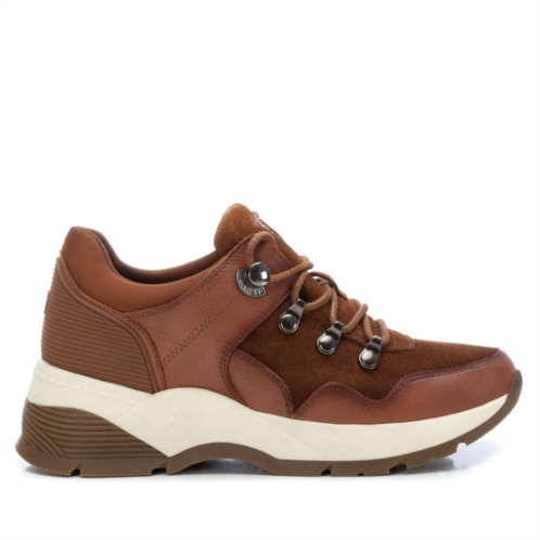 XTI womens casual sneakers by