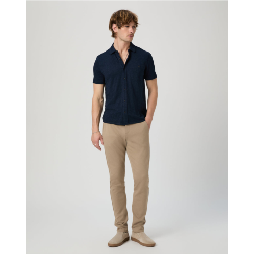 PAIGE stafford trouser