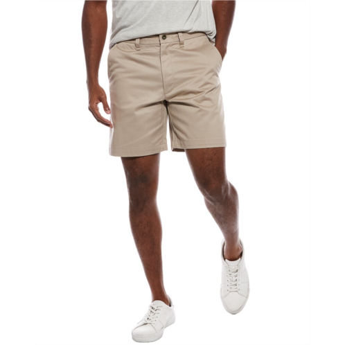 Rag & bone haydon short
