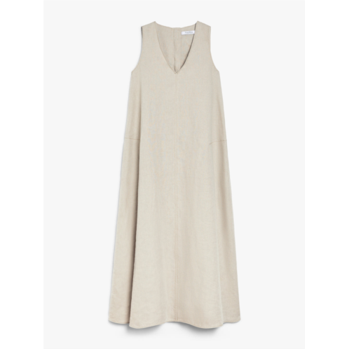 Max Mara simeone
