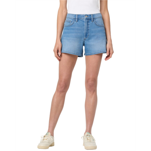 joes jeans relaxed mindy short
