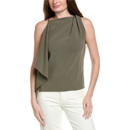 Proenza Schouler white label alyssa top