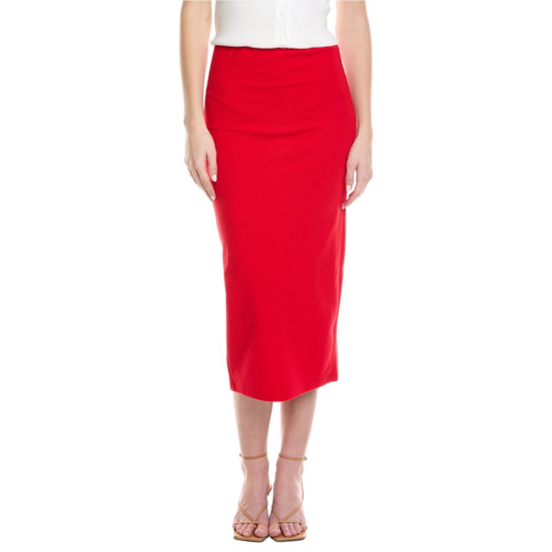 Madison Miles pencil skirt