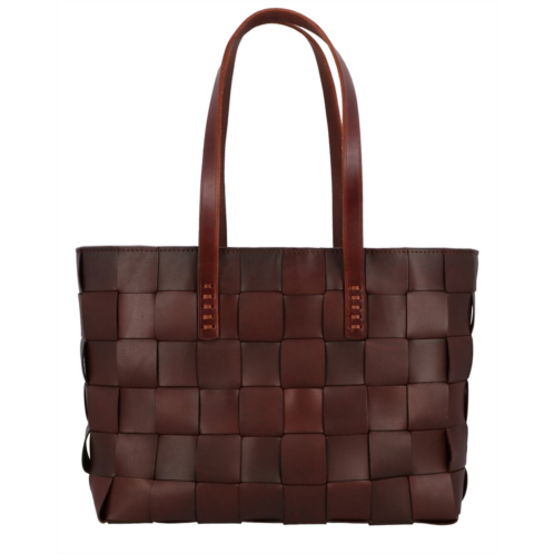 Dragon Diffusion japan leather tote