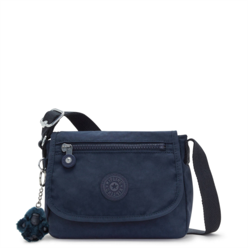 Kipling sabian crossbody mini bag