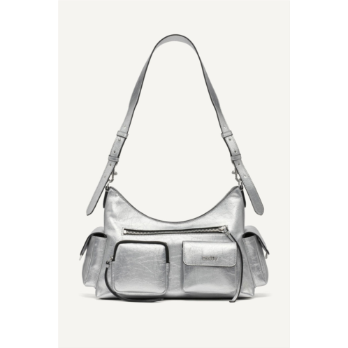 DKNY freda large shoulder bag