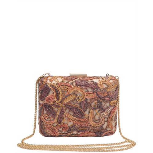 urban expressions ayla evening clutch