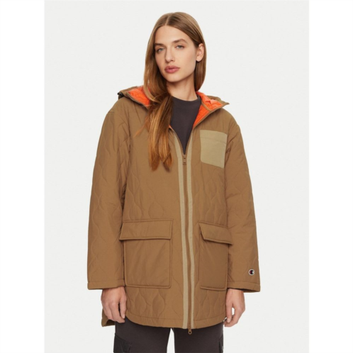 Champion polyamide womens sweatshirt