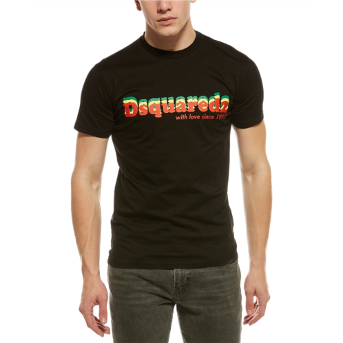 DSQUARED2 t-shirt