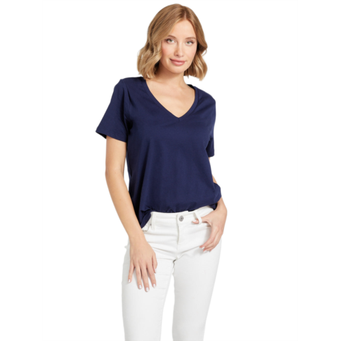 Guess Factory millie tee