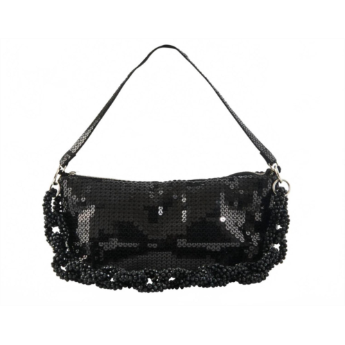 HVISK womens sierra bag in black