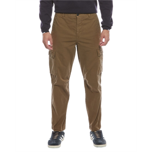 Hugo Boss sisla cargo pant