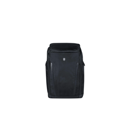 Victorinox altmont professional fliptop laptop backpack
