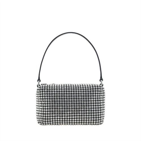 Alexander Wang polyester womens accessories