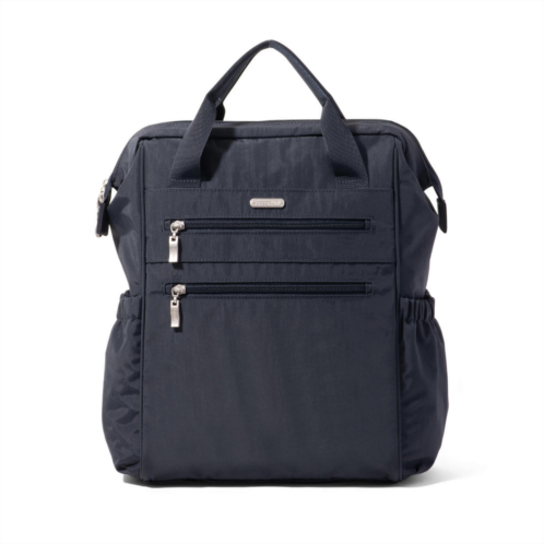 Baggallini womens city scape backpack