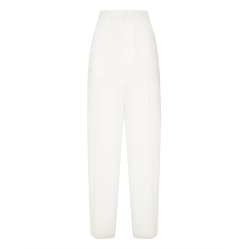 PHILIPP PLEIN dame fit trousers
