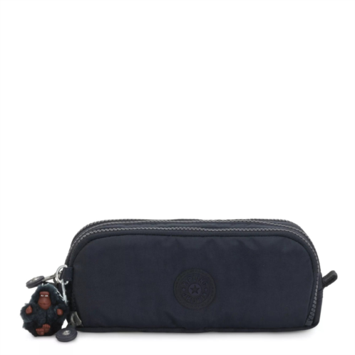 Kipling gitroy pencil case