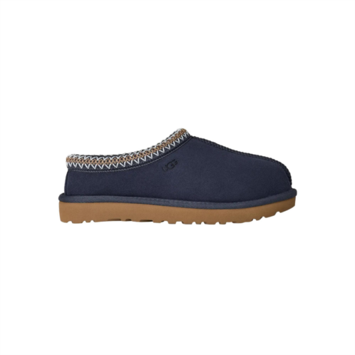 UGG tasman ii dark indigo 1174470-dkn womens